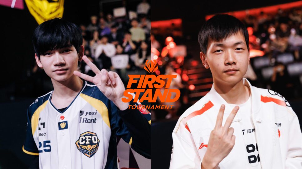 cfo-vs-tes-first-stand