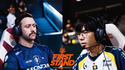 cfo-vs-tl-first-stand