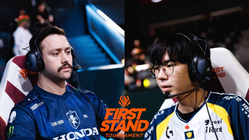 cfo-vs-tl-first-stand