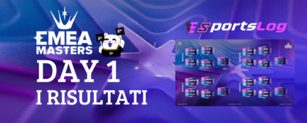 emea-masters-day-1-risultati-banner