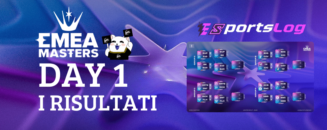 emea-masters-day-1-risultati-banner