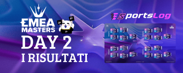 emea-masters-day-2-risultati-banner-