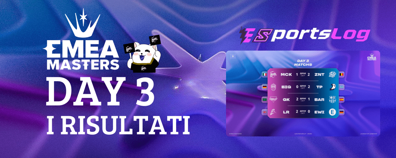 emea-masters-day-3-risultati-banner