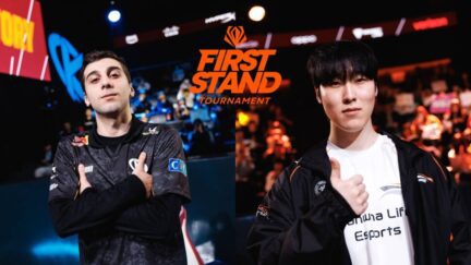 hle-vs-kc-first-stand