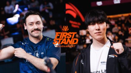 hle-vs-tl-first-stand