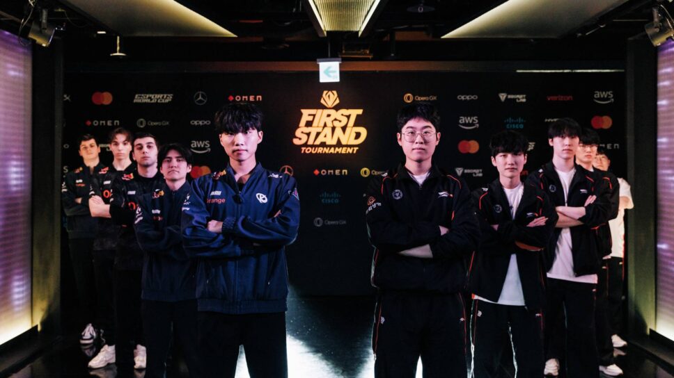 kc-vs-hle-first-stand-finale