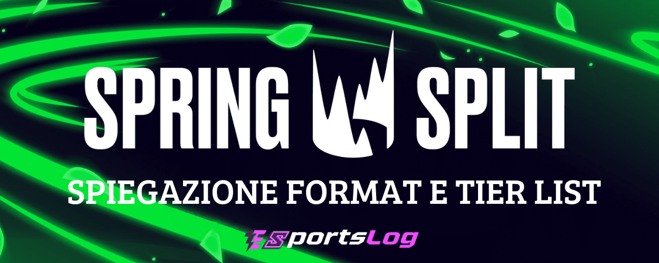 lec-spring-split-2025-banner