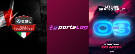 lit-rimandato-1-settimana-banner