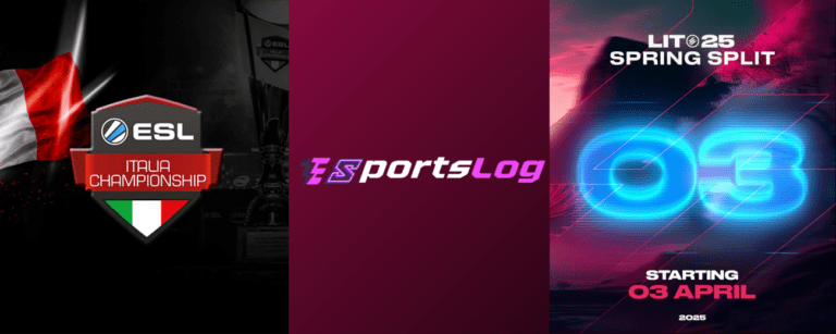 lit-rimandato-1-settimana-banner