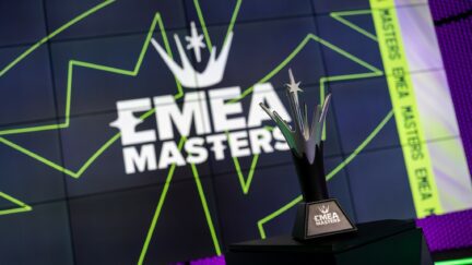 macko-esports-all-emea-masters-banner