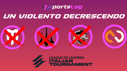 macko-fuori-da-lit-banner