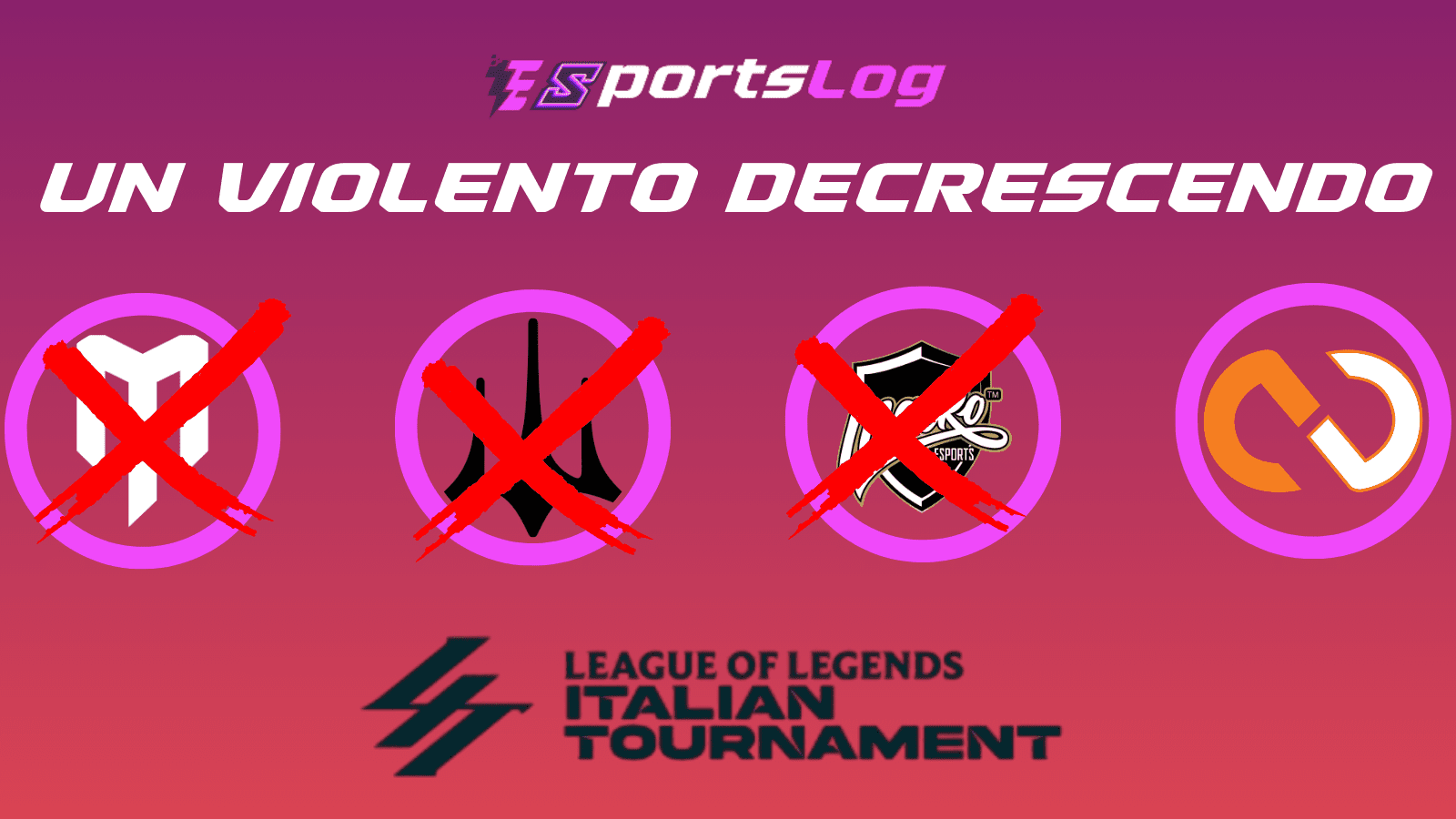 macko-fuori-da-lit-banner