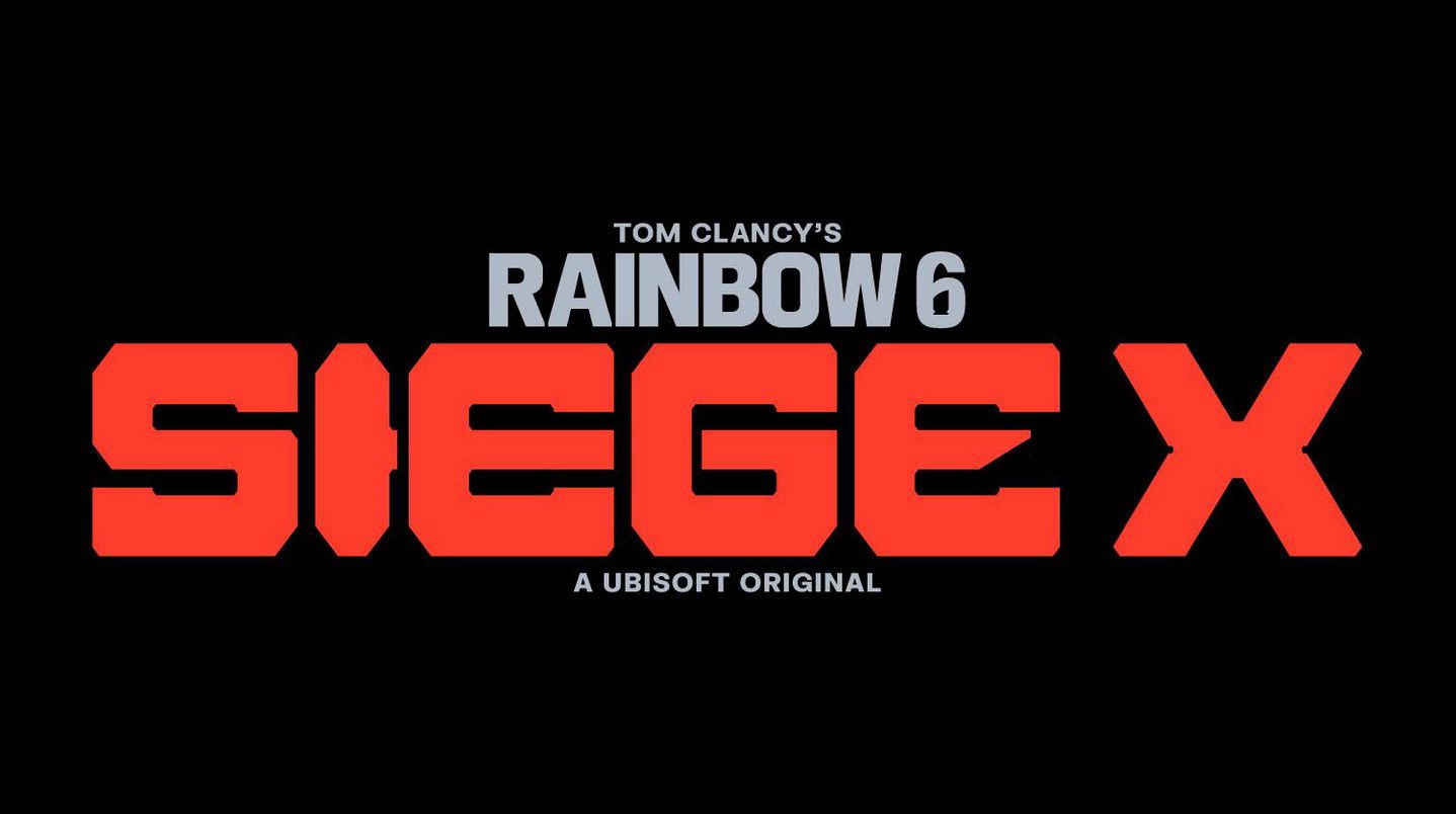 rainbow-six-siege-x