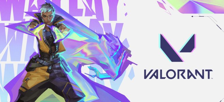 valorant-nuovo-agente-waylay