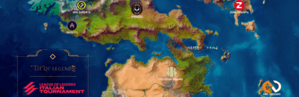 banner-lit-of-legends-giusto