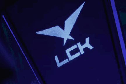 lck-banner