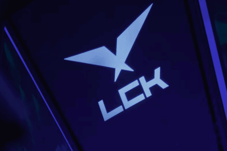 lck-banner