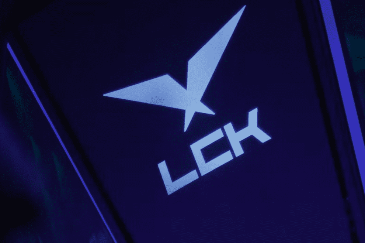 lck-banner
