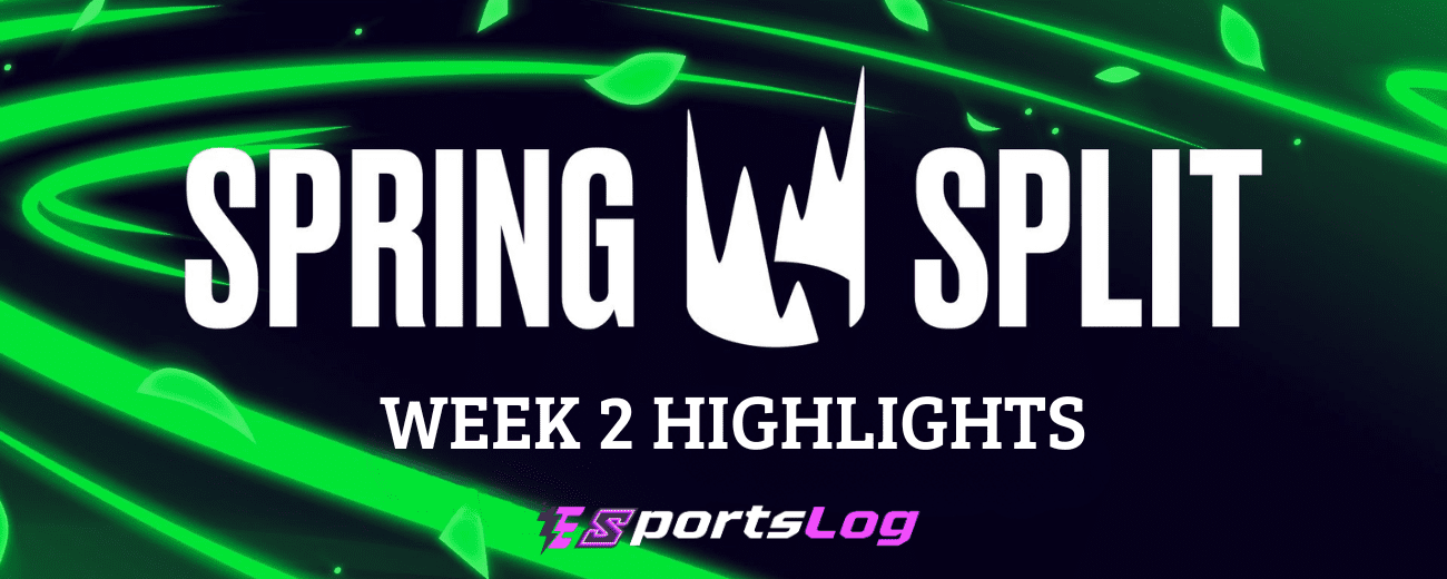 lec-2025-spring-week-2-banner