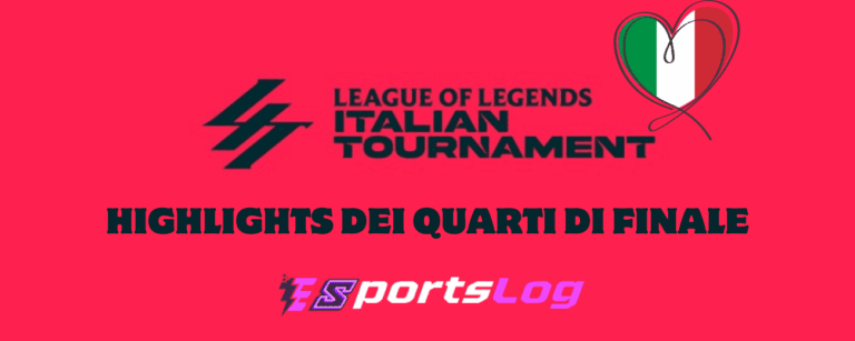 lit-spring-split-quarti-di-finale-2025-banner