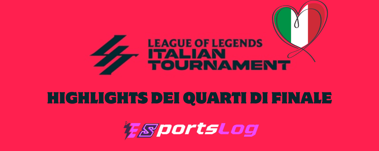 lit-spring-split-quarti-di-finale-2025-banner