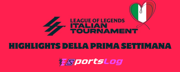 lit-spring-split-week1-2025-banner