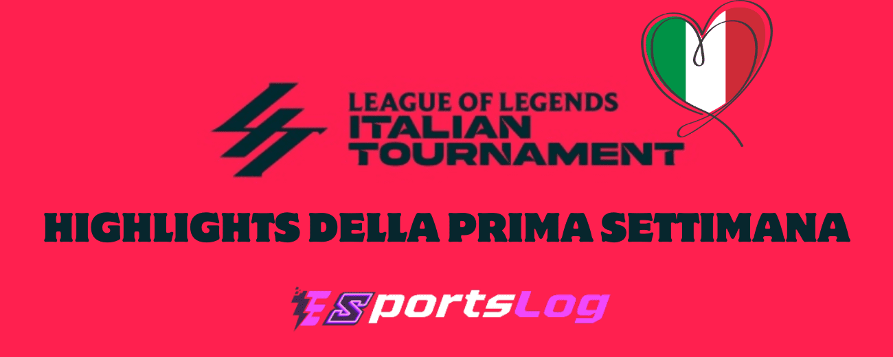 lit-spring-split-week1-2025-banner