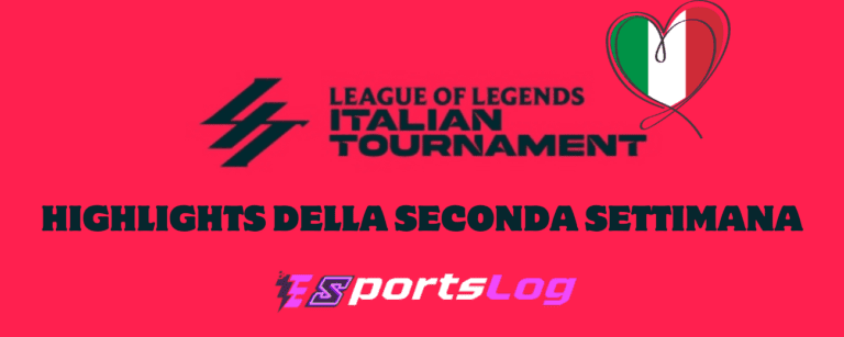 lit-spring-split-week2-2025-banner