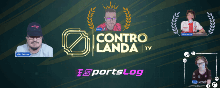 controlanda-prima-puntata-banner