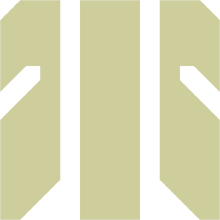 Colossal Gaming Logo