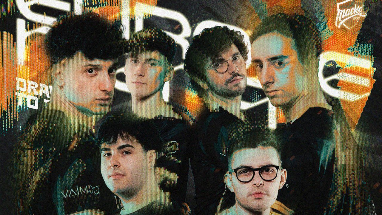 macko-in-mena-league