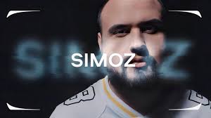 simoz