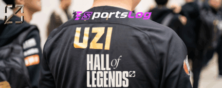 uzi-hall-of-legends-lol