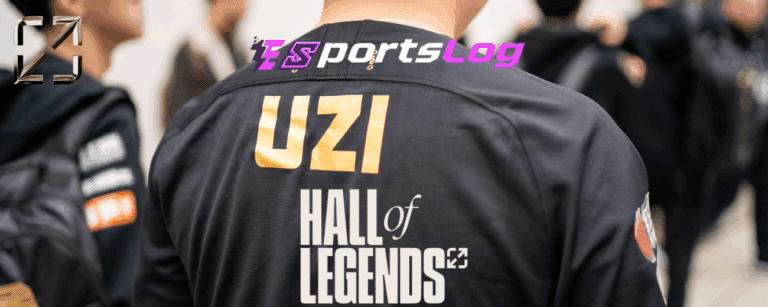 uzi-hall-of-legends-lol