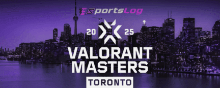 valorant-masters-toronto