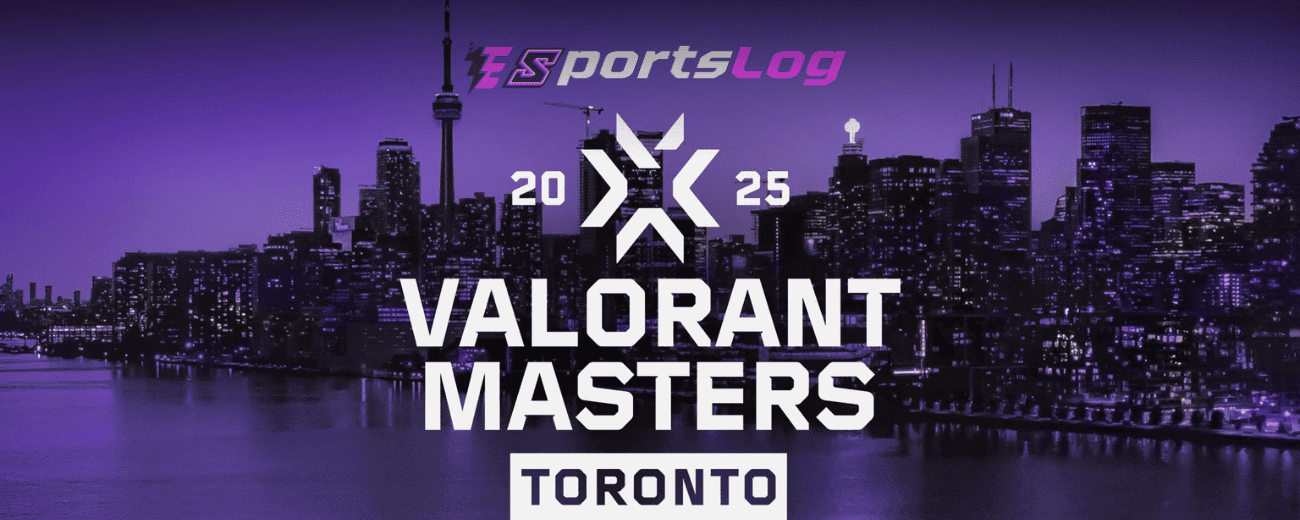 valorant-masters-toronto