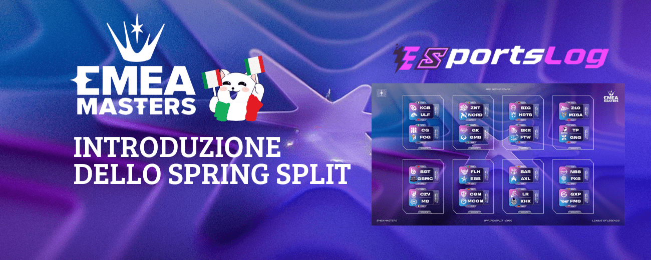 emea-masters-spring-2025-banner.