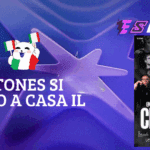 emea-masters-spring-2025-los-ratones-vincitori