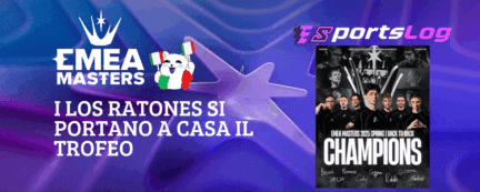 emea-masters-spring-2025-los-ratones-vincitori