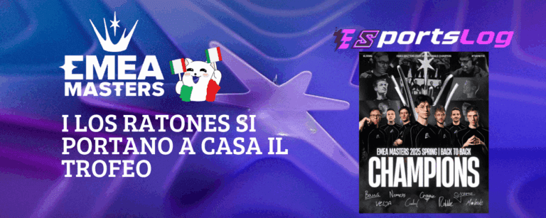 emea-masters-spring-2025-los-ratones-vincitori