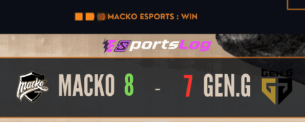 macko-vittoria-esordio-mena-league.png