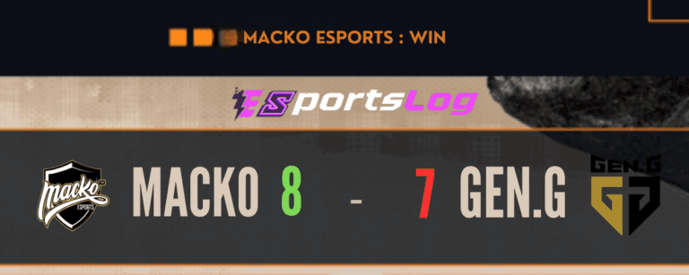 macko-vittoria-esordio-mena-league.png