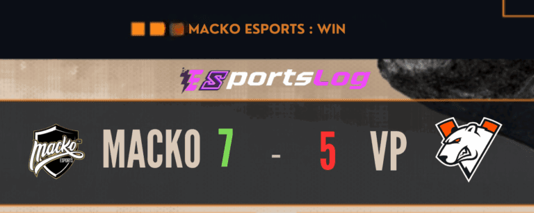 macko-vs-virtuspro-vittoria-7-5