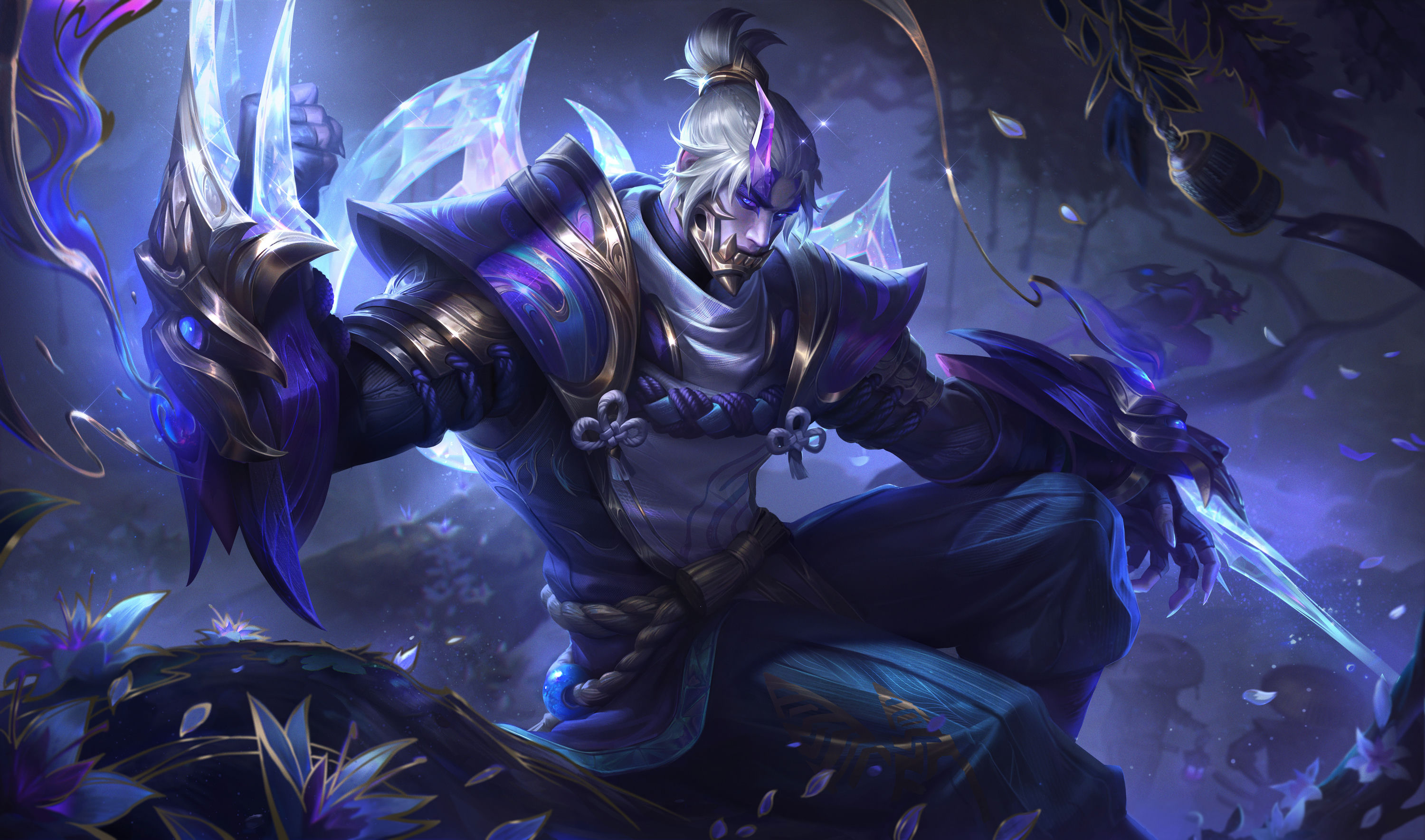 spritis-blossom-zed