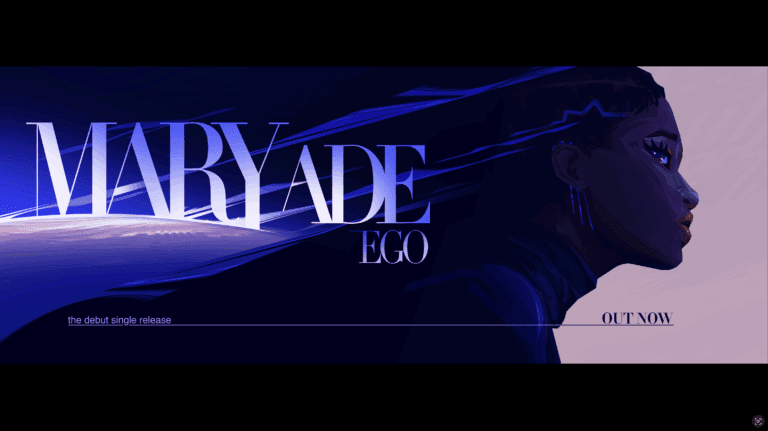 valorant-cinematic-art