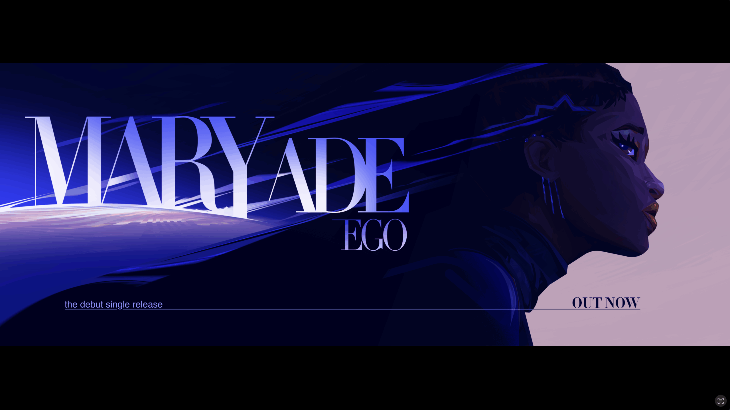 valorant-cinematic-art