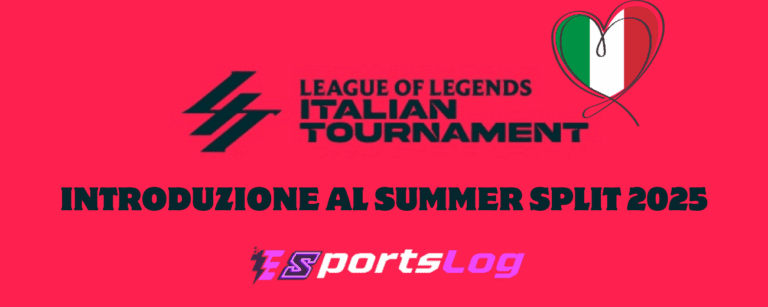 BANNER LIT 2025 SUMMER SPLIT