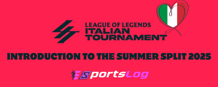 BANNER LIT 2025 SUMMER SPLIT EN