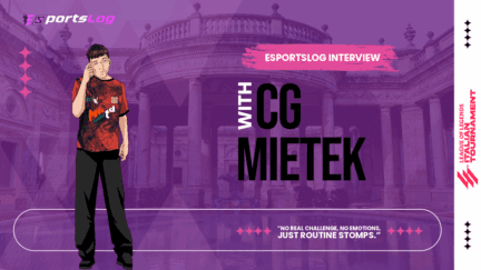 CG Mietek Banner