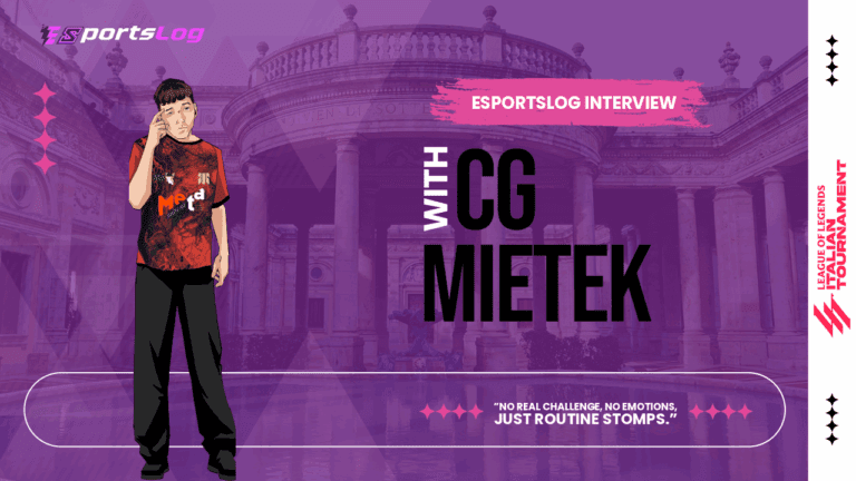 CG Mietek Banner